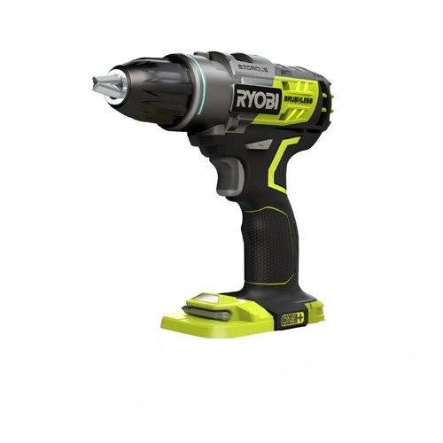 Ryobi ONE RBC18L40 4.0
