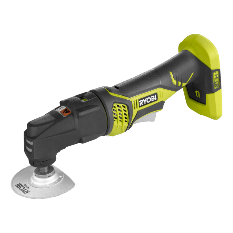 Ryobi Официальный Сайт Интернет Магазин Инструментов