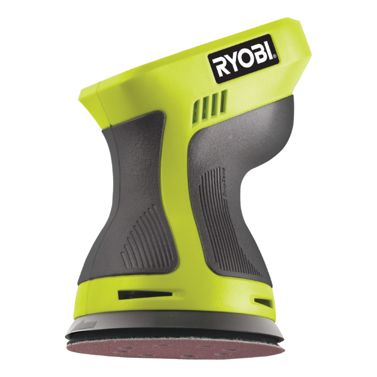 Ryobi Запчасти Официальный Сайт Интернет Магазин
